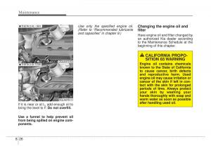 KIA-Sportage-IV-4-owners-manual page 495 min