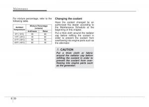 KIA-Sportage-IV-4-owners-manual page 499 min