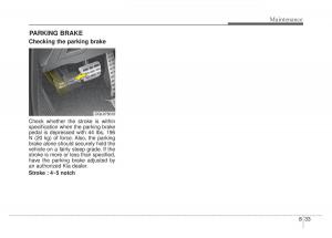 KIA-Sportage-IV-4-owners-manual page 502 min