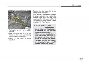 KIA-Sportage-IV-4-owners-manual page 504 min