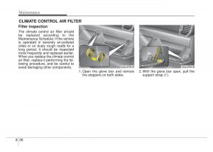 KIA-Sportage-IV-4-owners-manual page 505 min