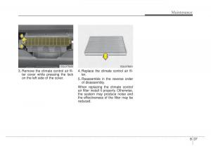 KIA-Sportage-IV-4-owners-manual page 506 min