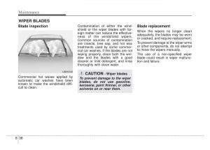 KIA-Sportage-IV-4-owners-manual page 507 min