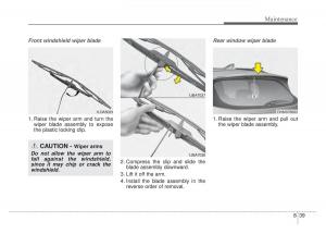 KIA-Sportage-IV-4-owners-manual page 508 min