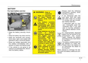 KIA-Sportage-IV-4-owners-manual page 510 min