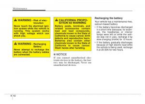 KIA-Sportage-IV-4-owners-manual page 511 min