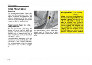 KIA-Sportage-IV-4-owners-manual page 513 min