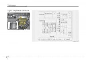 KIA-Sportage-IV-4-owners-manual page 539 min