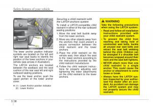 KIA-Sportage-IV-4-owners-manual page 54 min