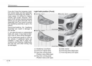 KIA-Sportage-IV-4-owners-manual page 547 min