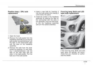 KIA-Sportage-IV-4-owners-manual page 552 min