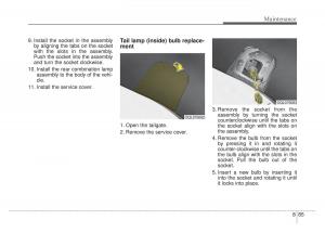 KIA-Sportage-IV-4-owners-manual page 554 min