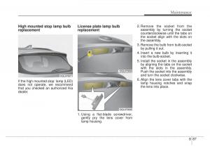 KIA-Sportage-IV-4-owners-manual page 556 min