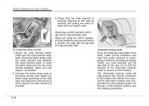 KIA-Sportage-IV-4-owners-manual page 56 min