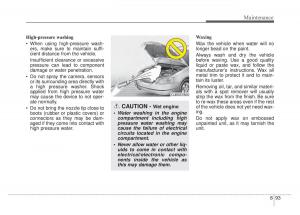 KIA-Sportage-IV-4-owners-manual page 562 min