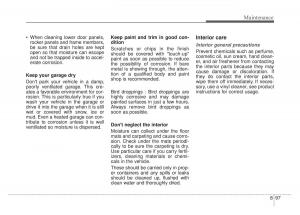 KIA-Sportage-IV-4-owners-manual page 566 min