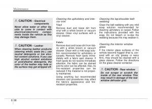 KIA-Sportage-IV-4-owners-manual page 567 min