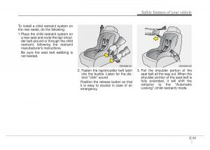 KIA-Sportage-IV-4-owners-manual page 57 min