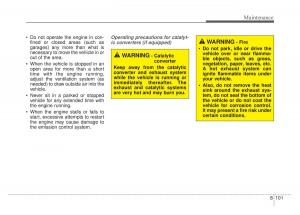 KIA-Sportage-IV-4-owners-manual page 570 min