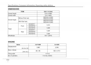 KIA-Sportage-IV-4-owners-manual page 573 min