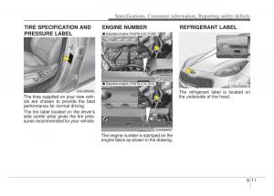 KIA-Sportage-IV-4-owners-manual page 582 min