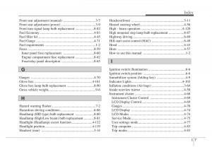 KIA-Sportage-IV-4-owners-manual page 594 min