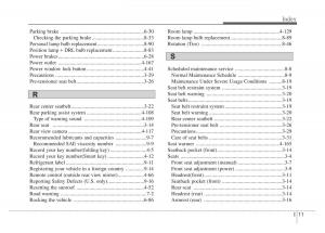 KIA-Sportage-IV-4-owners-manual page 598 min