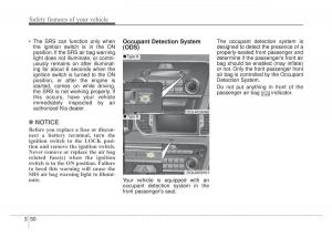 KIA-Sportage-IV-4-owners-manual page 66 min