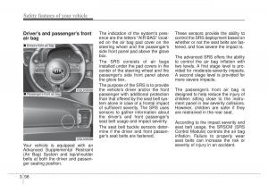 KIA-Sportage-IV-4-owners-manual page 74 min