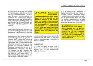 KIA-Sportage-IV-4-owners-manual page 75 min