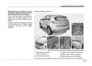 KIA-Sportage-IV-4-owners-manual page 79 min