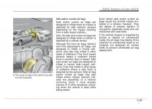 KIA-Sportage-IV-4-owners-manual page 81 min