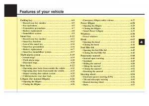 KIA-Sportage-IV-4-owners-manual page 86 min