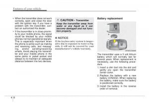 KIA-Sportage-IV-4-owners-manual page 93 min