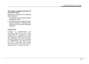 KIA-Sportage-IV-4-owners-manual page 96 min