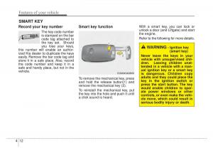 KIA-Sportage-IV-4-owners-manual page 97 min