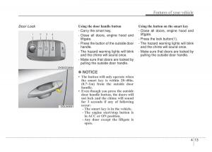 KIA-Sportage-IV-4-owners-manual page 98 min