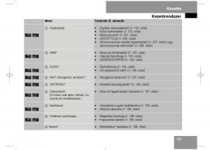 Mercedes-Benz-E-Class-W211-Kezelesi-utmutato page 123 min