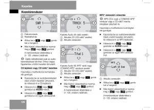 Mercedes-Benz-E-Class-W211-Kezelesi-utmutato page 128 min