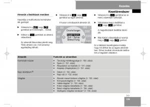 Mercedes-Benz-E-Class-W211-Kezelesi-utmutato page 131 min