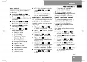 Mercedes-Benz-E-Class-W211-Kezelesi-utmutato page 133 min