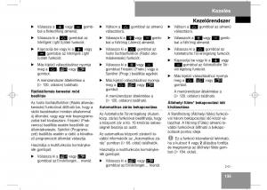 Mercedes-Benz-E-Class-W211-Kezelesi-utmutato page 137 min