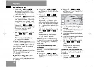 Mercedes-Benz-E-Class-W211-Kezelesi-utmutato page 140 min
