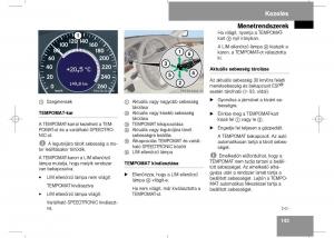 Mercedes-Benz-E-Class-W211-Kezelesi-utmutato page 145 min