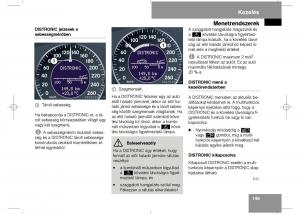 Mercedes-Benz-E-Class-W211-Kezelesi-utmutato page 151 min