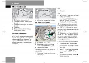 Mercedes-Benz-E-Class-W211-Kezelesi-utmutato page 152 min