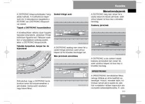 Mercedes-Benz-E-Class-W211-Kezelesi-utmutato page 153 min