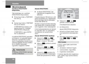 Mercedes-Benz-E-Class-W211-Kezelesi-utmutato page 156 min