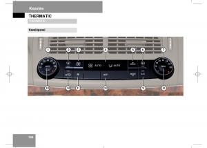 Mercedes-Benz-E-Class-W211-Kezelesi-utmutato page 168 min