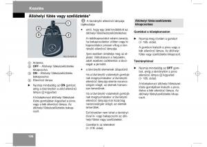 Mercedes-Benz-E-Class-W211-Kezelesi-utmutato page 188 min